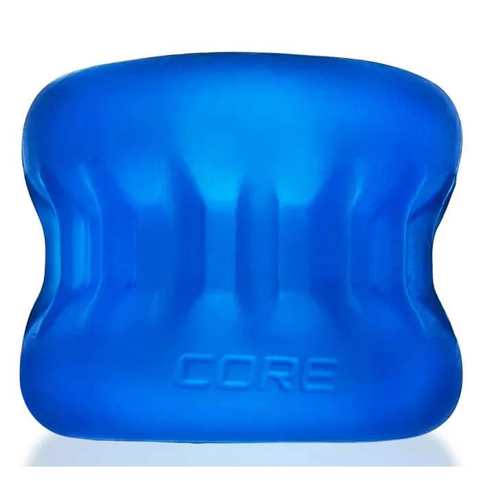 Male Sex Toys | Oxballs Ultracore Core Ballstretcher With Axis Ring