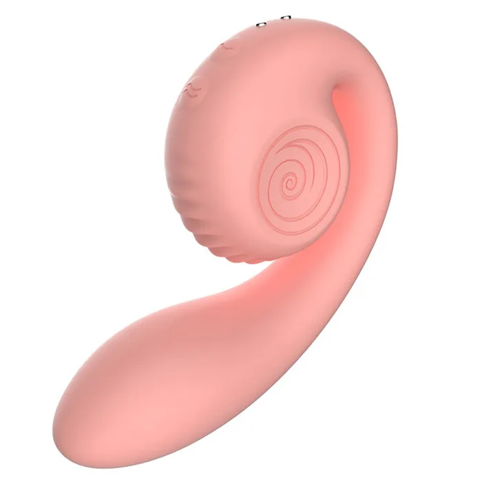 Snail Vibe Vibrators | Snail Vibe Gizi Vibrator Snail Vibe Vibrators | Snail Vibe Gizi Vibrator