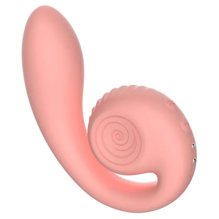 Snail Vibe Vibrators | Snail Vibe Gizi Vibrator Snail Vibe Vibrators | Snail Vibe Gizi Vibrator