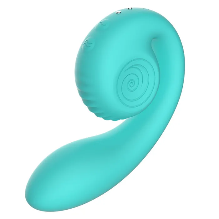 Snail Vibe Vibrators | Snail Vibe Gizi Vibrator Snail Vibe Vibrators | Snail Vibe Gizi Vibrator