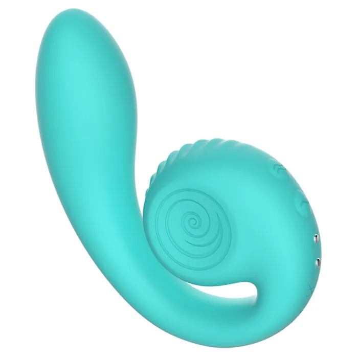 Snail Vibe Vibrators | Snail Vibe Gizi Vibrator Snail Vibe Vibrators | Snail Vibe Gizi Vibrator