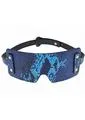 Couples Ouch Florence Collection Blindfold Ouch