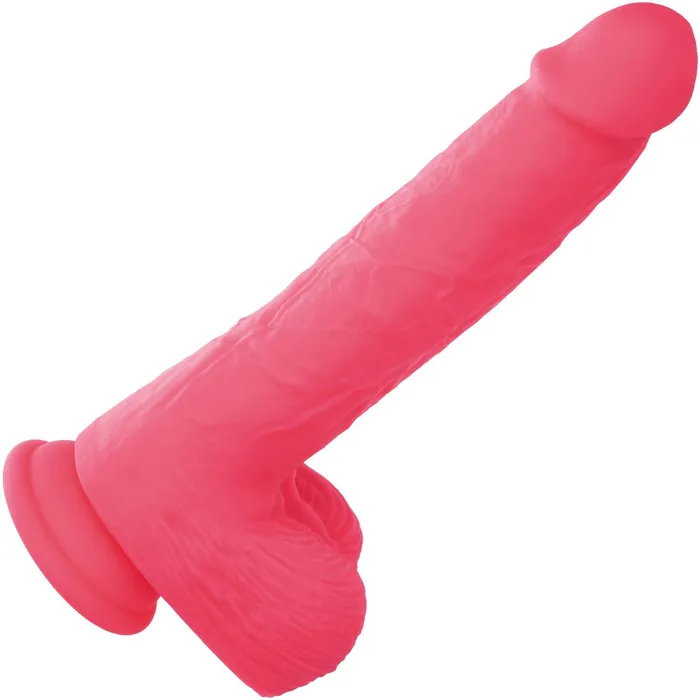 Cal Exotics Vibrators Rumbling Thrusting Silicone Studs Cal Exotics Vibrators Rumbling Thrusting Silicone Studs