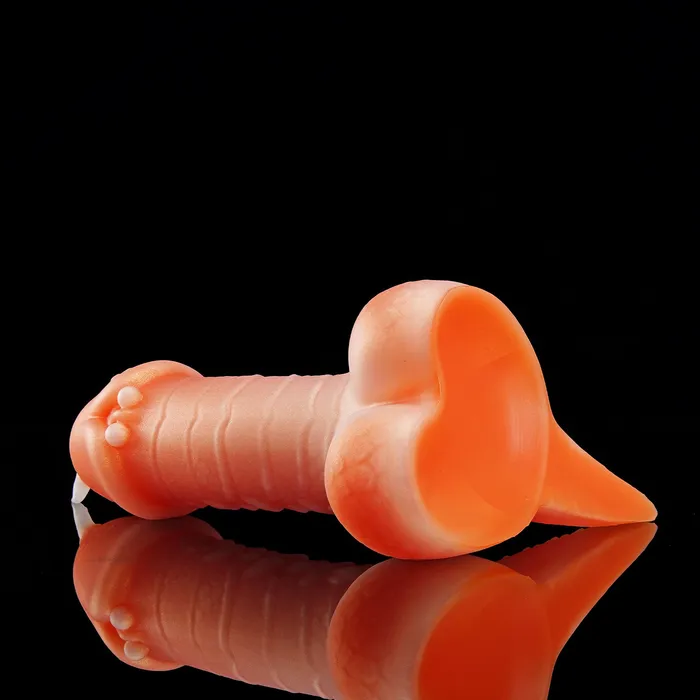 Vibrators TWILIGHT Nothosaur Toy Vibrators TWILIGHT Nothosaur Toy
