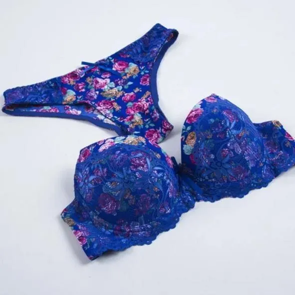SxLife Official Couples Sexy Lace Print Bra Women Lingerie SxLife Official Couples Sexy Lace Print Bra Women Lingerie