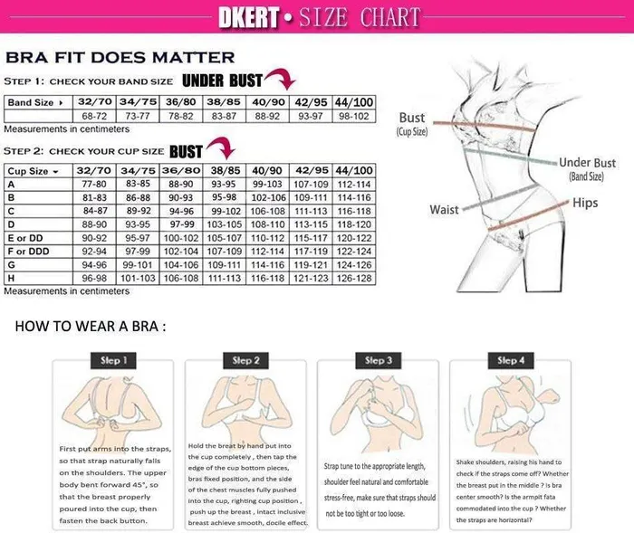 SxLife Official Couples Sexy Lace Print Bra Women Lingerie SxLife Official Couples Sexy Lace Print Bra Women Lingerie