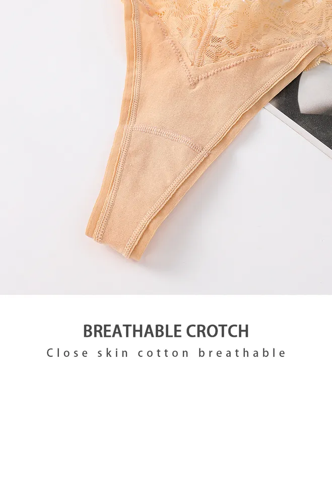 VLace Seduction Thongs PP Products Couples