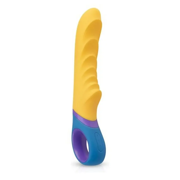 PMV20 PMV20 Tone Vibrators