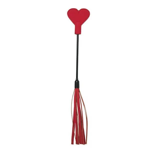 Sportsheets Vibrators Sportsheets Amor Crop