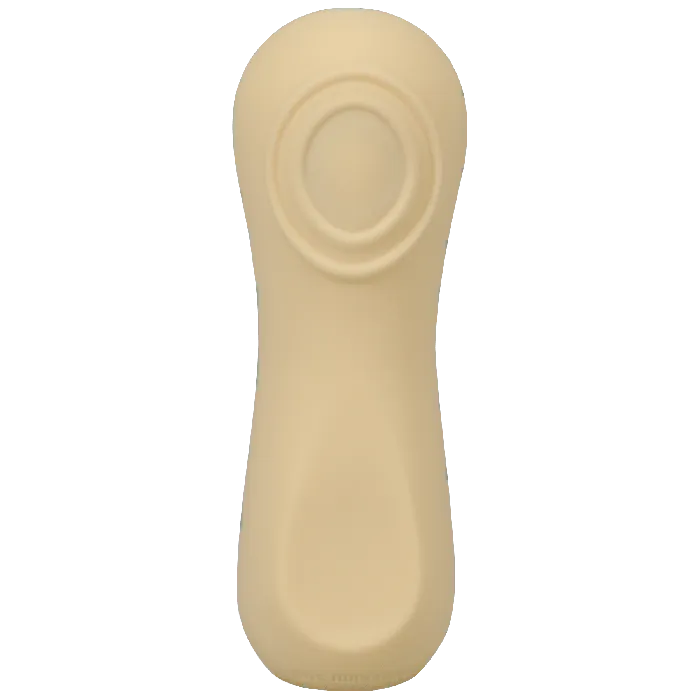 RITUAL Sol 10 Function Pulsating Vibrator RITUAL Female Sex Toys
