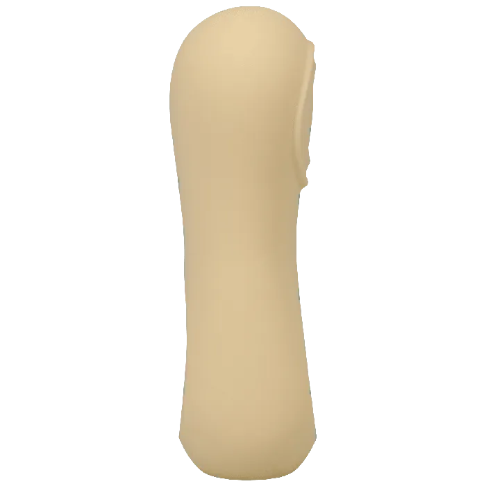 RITUAL Sol 10 Function Pulsating Vibrator RITUAL Female Sex Toys