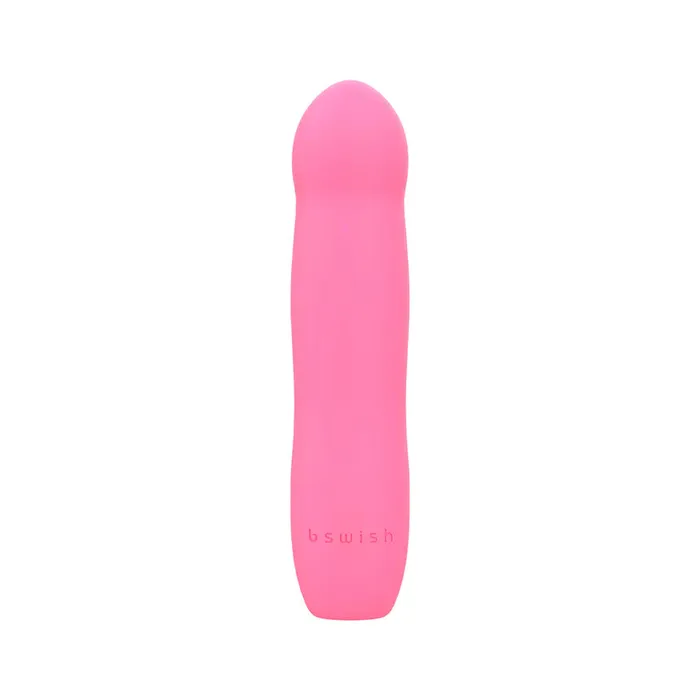 Vibrators B Swish B Swish Bdesired Infinite Deluxe Vibrator