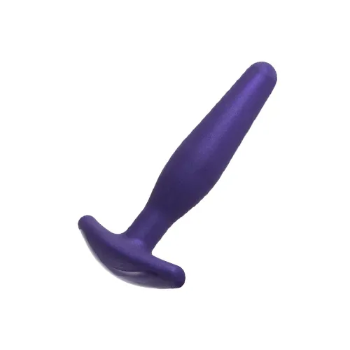 Anal As You Like It OR Pleasure Plug by Fuze Toys