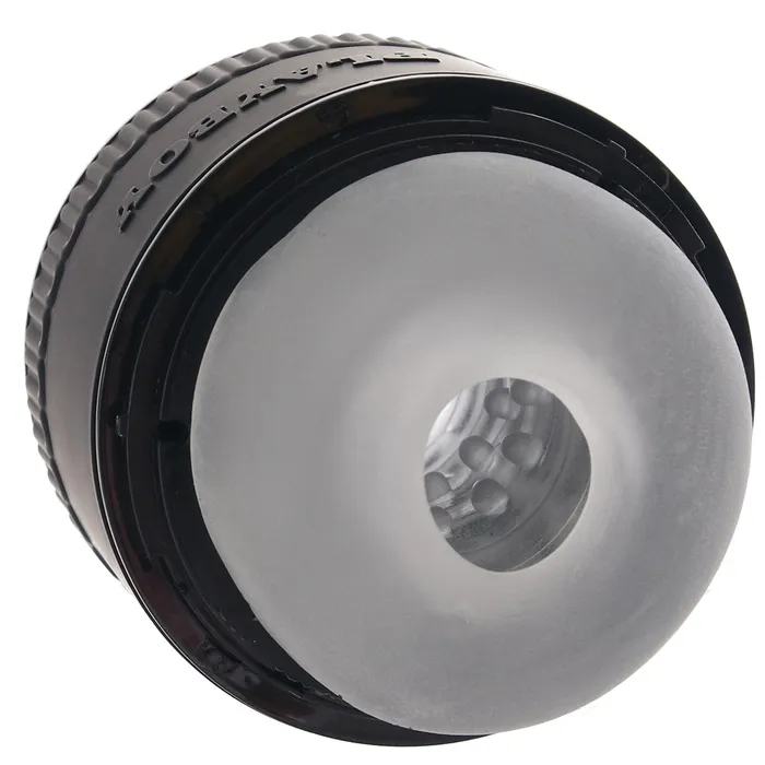 Evolved Novelties Playboy Tight End Stroker Male Sex Toys