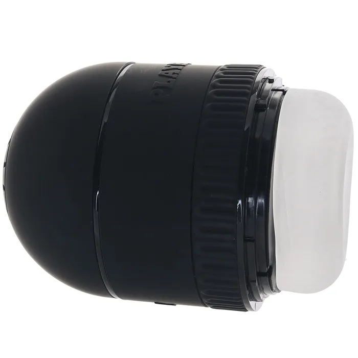 Evolved Novelties Playboy Tight End Stroker Male Sex Toys