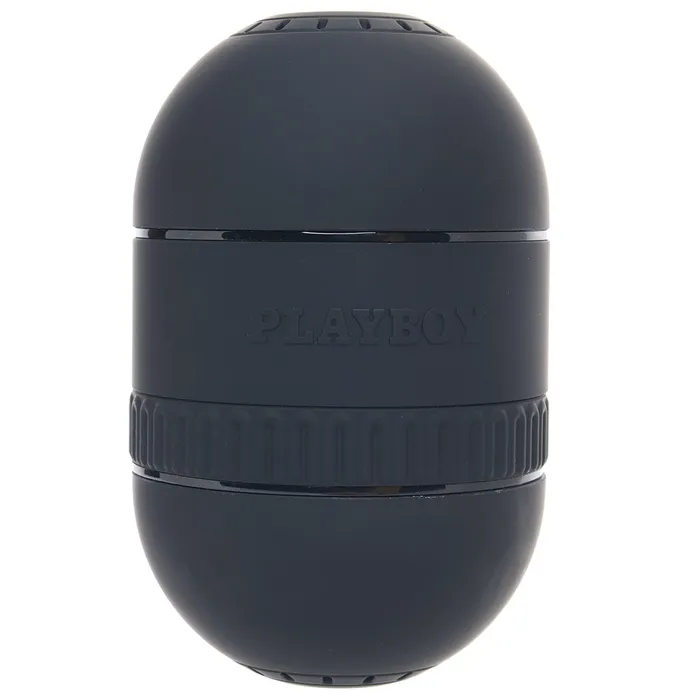 Evolved Novelties Playboy Tight End Stroker Male Sex Toys