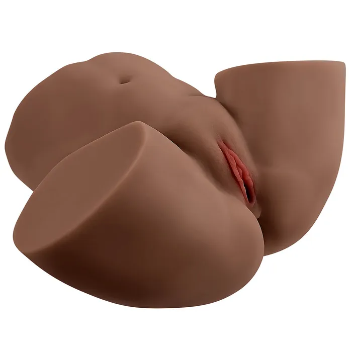 Male Sex Toys Evolved Novelties Come Play With Me Masturbator in Dark