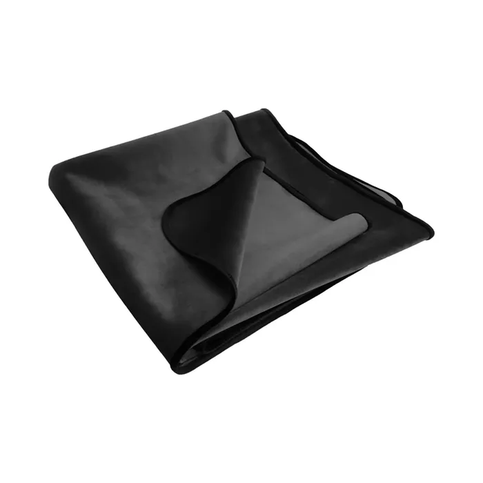 Anal Liberator Liberator Fascinator Throw Regular Black