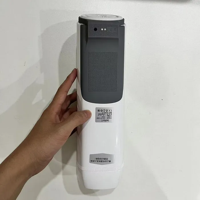 Leten A380III Automatic Piston Telescopic Male Masturbation Cup LETEN Male Sex Toys