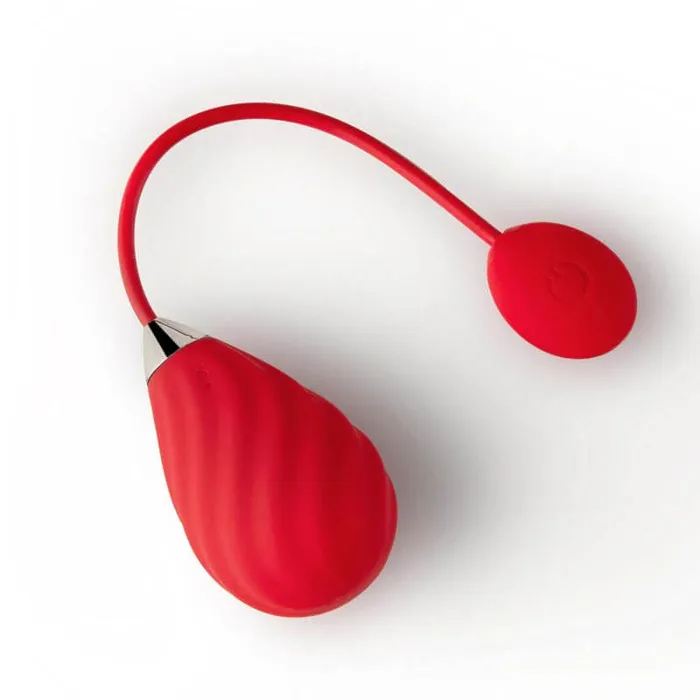 Magic Motion Vibrators Magic Motion sundae powerful smart love egg