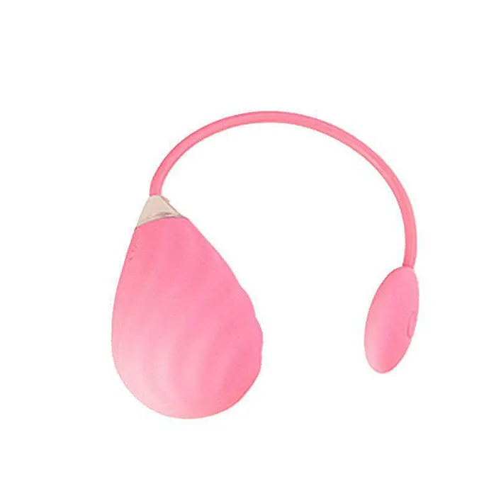 Magic Motion Vibrators Magic Motion sundae powerful smart love egg