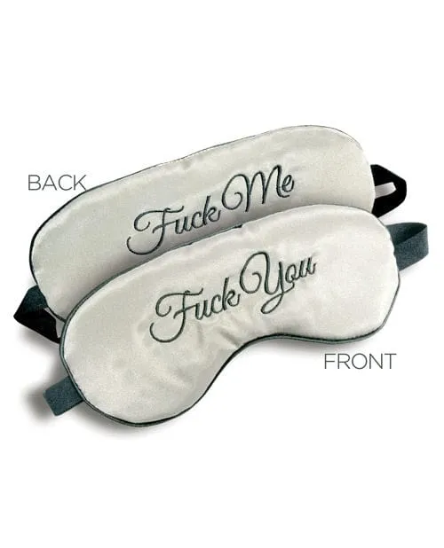 Male Sex Toys Icon Male Fuck Mefuck You Mask Icon Brands INC Male Sex Toys Icon Male Fuck Mefuck You Mask Icon Brands INC