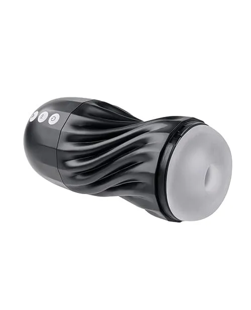 Playboy Male Sex Toys Playboy Pleasure Solo Stroker 2 Am Playboy Male Sex Toys Playboy Pleasure Solo Stroker 2 Am