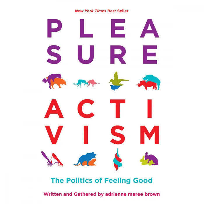 The Pleasure Parlor Female Sex Toys Pleasure Activism The Politics of Feeling Good The Pleasure Parlor Female Sex Toys Pleasure Activism The Politics of Feeling Good