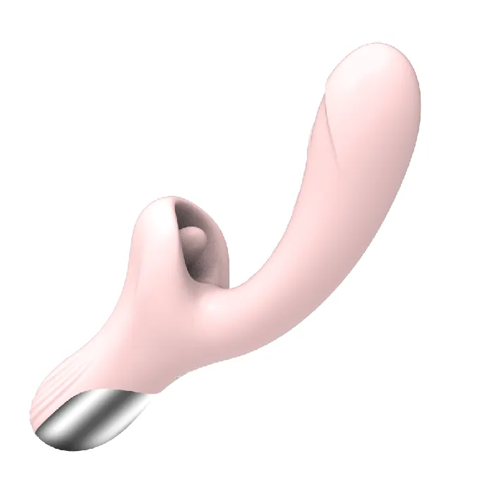 Touch Honey Tongue Licking Dildo Vibrators With 10 Licking Vibrating Pleasure Clit Clitoris Stimulator Female Sex Toys Touch Honey Tongue Licking Dildo Vibrators With 10 Licking Vibrating Pleasure Clit Clitoris Stimulator Female Sex Toys