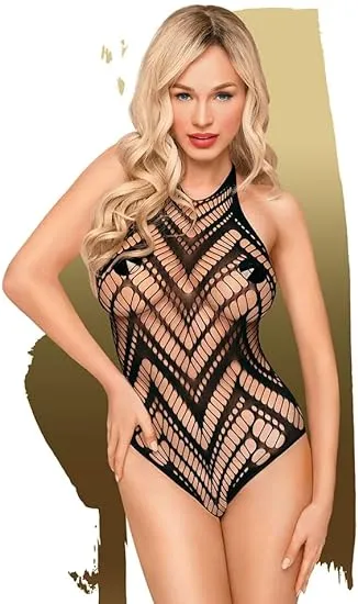 Vibrators Penthouse Penthouse Lingerie Go Hotter SeeThrough Teddy SL Vibrators Penthouse Penthouse Lingerie Go Hotter SeeThrough Teddy SL