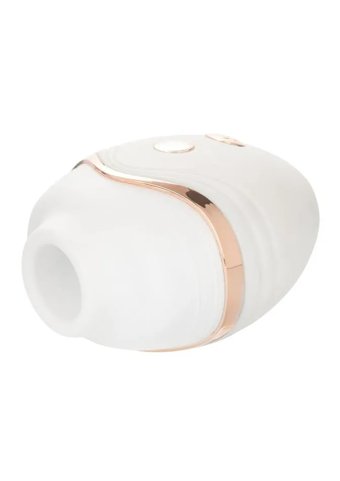 Empowered Female Sex Toys Empowered Palm Pleasure Goddess Silicone Rechargeable Stimulator Empowered Female Sex Toys Empowered Palm Pleasure Goddess Silicone Rechargeable Stimulator