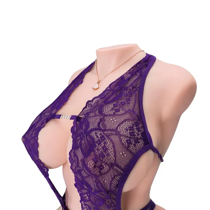 EU In Stock 75cm2ft6 606LB Big Tits Sex Doll Jennifer Fair Tantaly Male Sex Toys