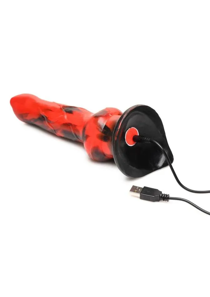 Female Sex Toys Creature Cocks Creature Cocks Vibra Beast Vibrating Silicone Dildo Female Sex Toys Creature Cocks Creature Cocks Vibra Beast Vibrating Silicone Dildo