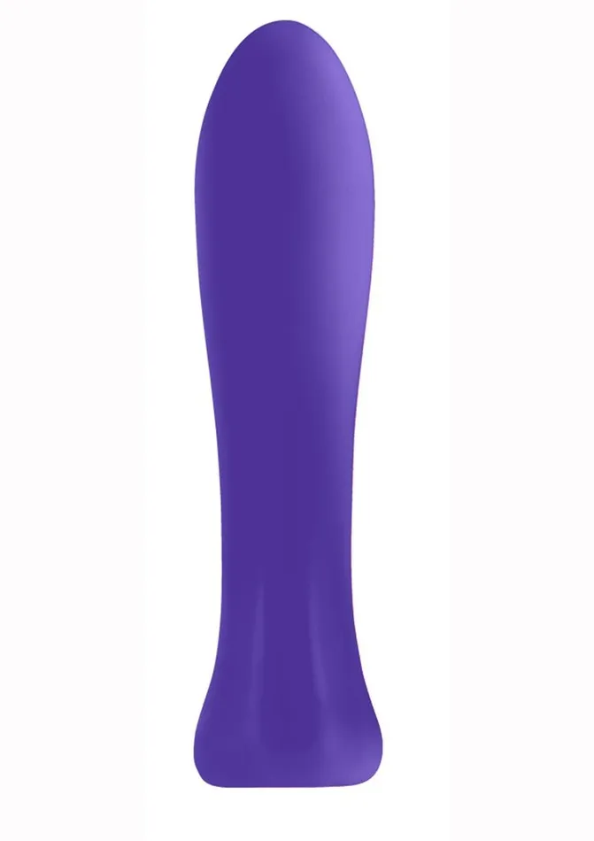 Female Sex Toys Intense Intense Ecstasy Vibe 20 Function Rechargeable Silicone Vibrator Female Sex Toys Intense Intense Ecstasy Vibe 20 Function Rechargeable Silicone Vibrator