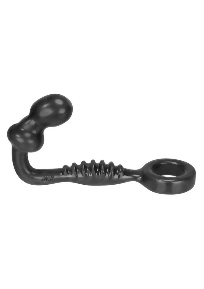 Male Sex Toys Hunkyjunk Ripple Silicone Textured Asslock Hunkyjunk Male Sex Toys Hunkyjunk Ripple Silicone Textured Asslock Hunkyjunk