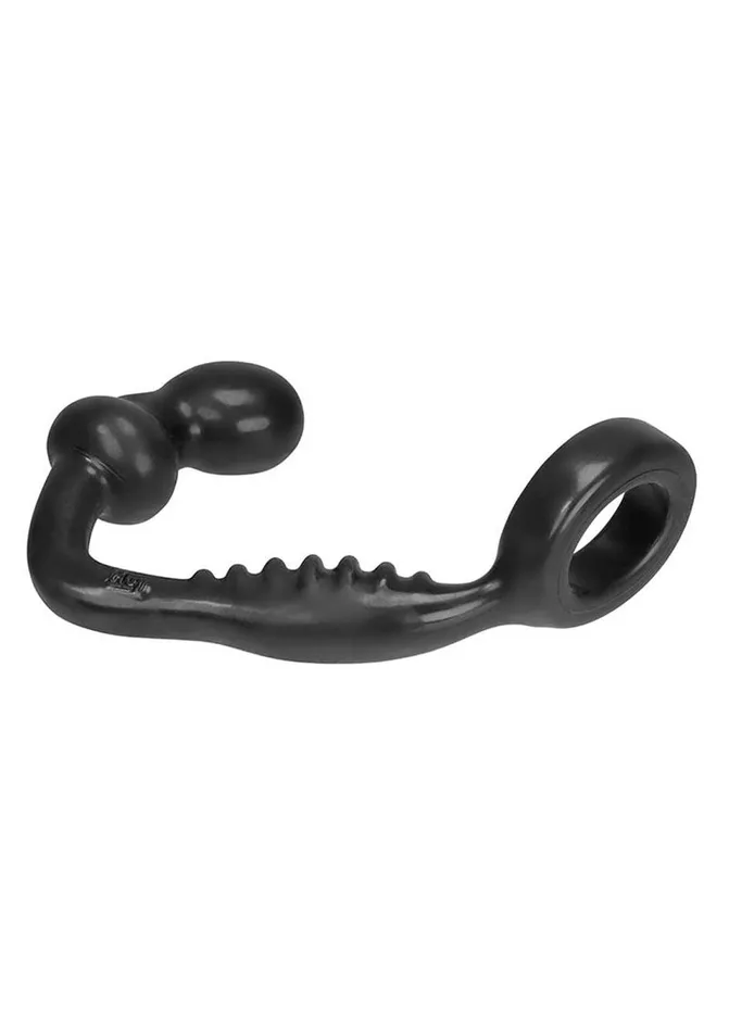 Male Sex Toys Hunkyjunk Ripple Silicone Textured Asslock Hunkyjunk Male Sex Toys Hunkyjunk Ripple Silicone Textured Asslock Hunkyjunk