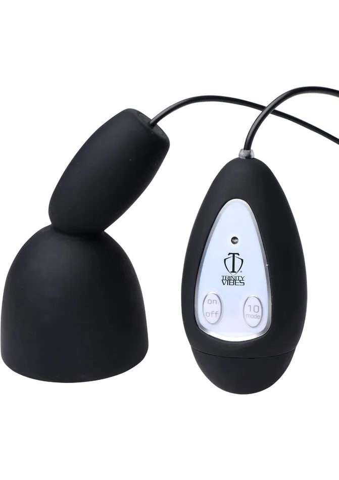 Male Sex Toys Trinity Vibes Trinity Vibes Deluxe Silicone Penis Head Teaser Male Sex Toys Trinity Vibes Trinity Vibes Deluxe Silicone Penis Head Teaser