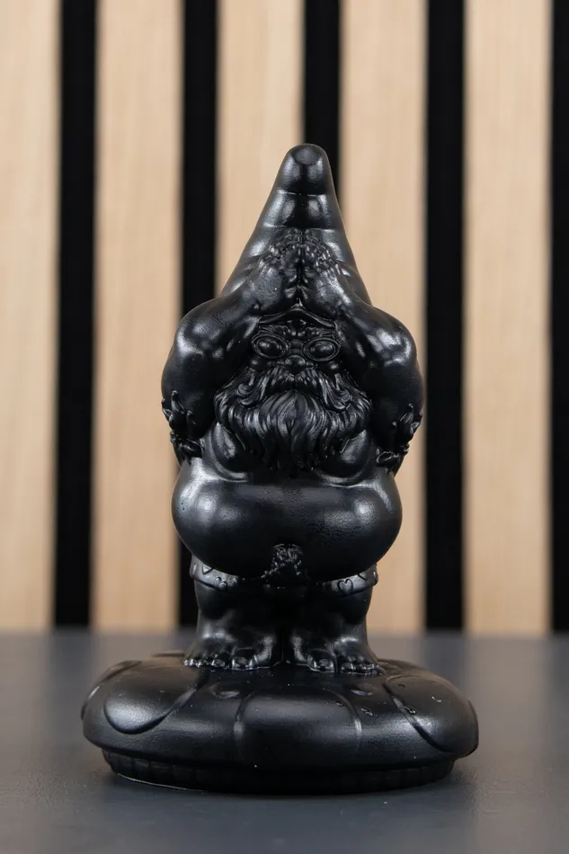 PhreakClub Male Sex Toys GnomeyOh Small Medium