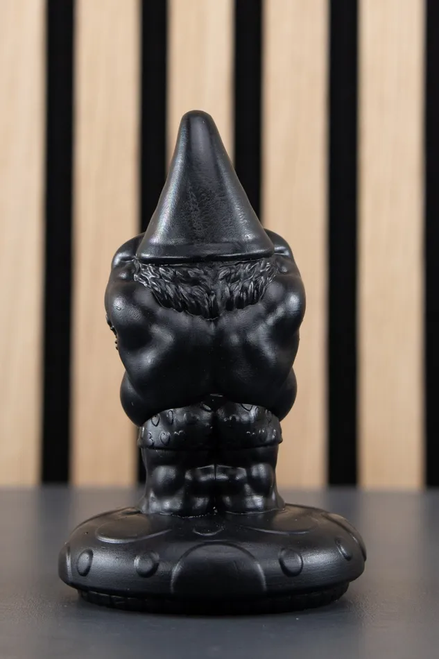 PhreakClub Male Sex Toys GnomeyOh Small Medium PhreakClub Male Sex Toys GnomeyOh Small Medium