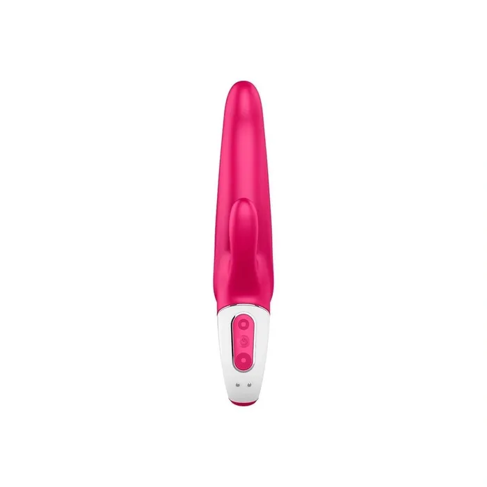 Ballisticmetal Vibrators Wholesale Satisfyer Mister Rabbit Bunny Vibrator Vibe Toy Ballisticmetal Vibrators Wholesale Satisfyer Mister Rabbit Bunny Vibrator Vibe Toy