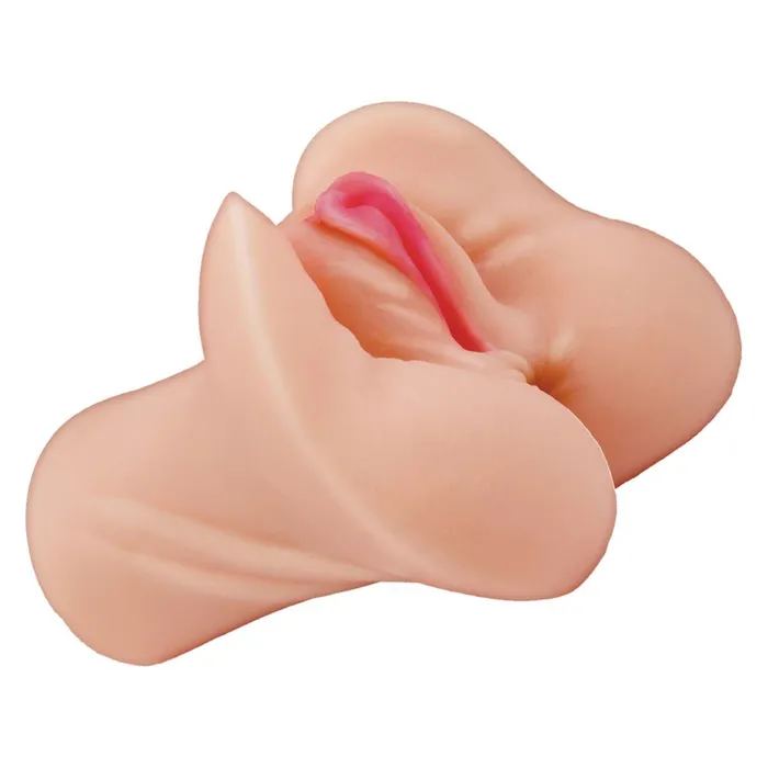 Nasstoys Male Sex Toys Always Horny Masturbator Pussy and Ass Melissa White Nasstoys Male Sex Toys Always Horny Masturbator Pussy and Ass Melissa White