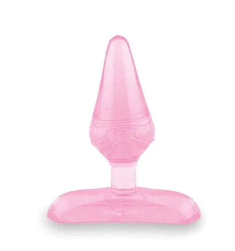Play With Me Hard Candy Blush Novelties Couples
