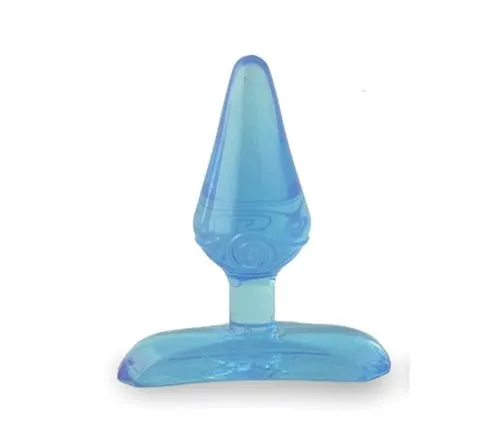 Play With Me Hard Candy Blush Novelties Couples