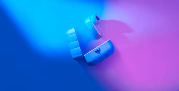 Pure Romance By ValGina Pleasure Pod NEW BEST SELLER Vibrators