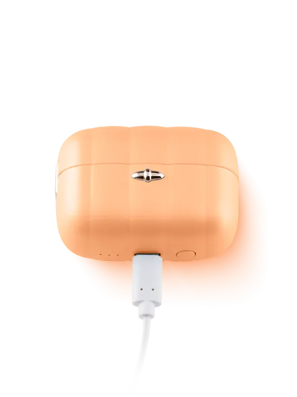 Pure Romance By ValGina Pleasure Pod NEW BEST SELLER Vibrators