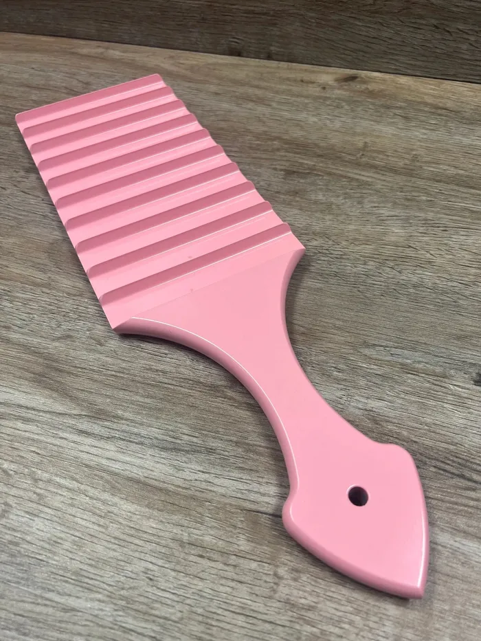 Vibrators Devils Accomplice Spanking Paddle in Pink Alumimum Ballisticmetal Vibrators Devils Accomplice Spanking Paddle in Pink Alumimum Ballisticmetal