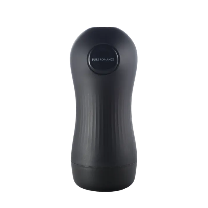 Vibrators Self Service NEW Pure Romance By ValGina