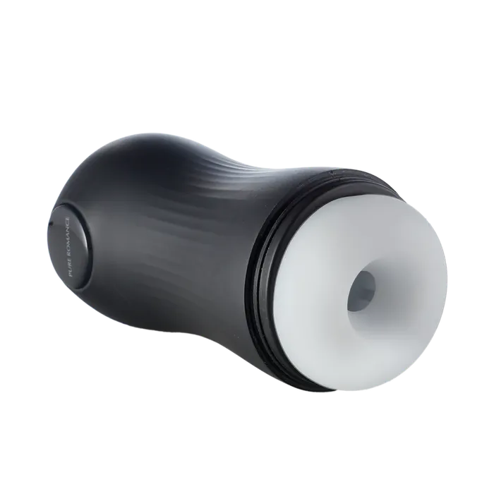 Vibrators Self Service NEW Pure Romance By ValGina