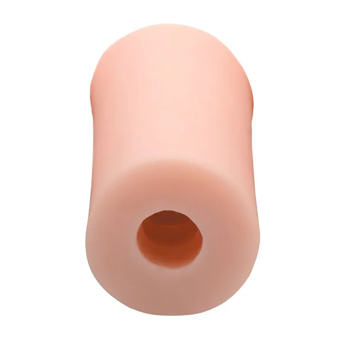 XR Brands Jesse Jane Jesse Jane Pocket Pussy Stroker Male Sex Toys