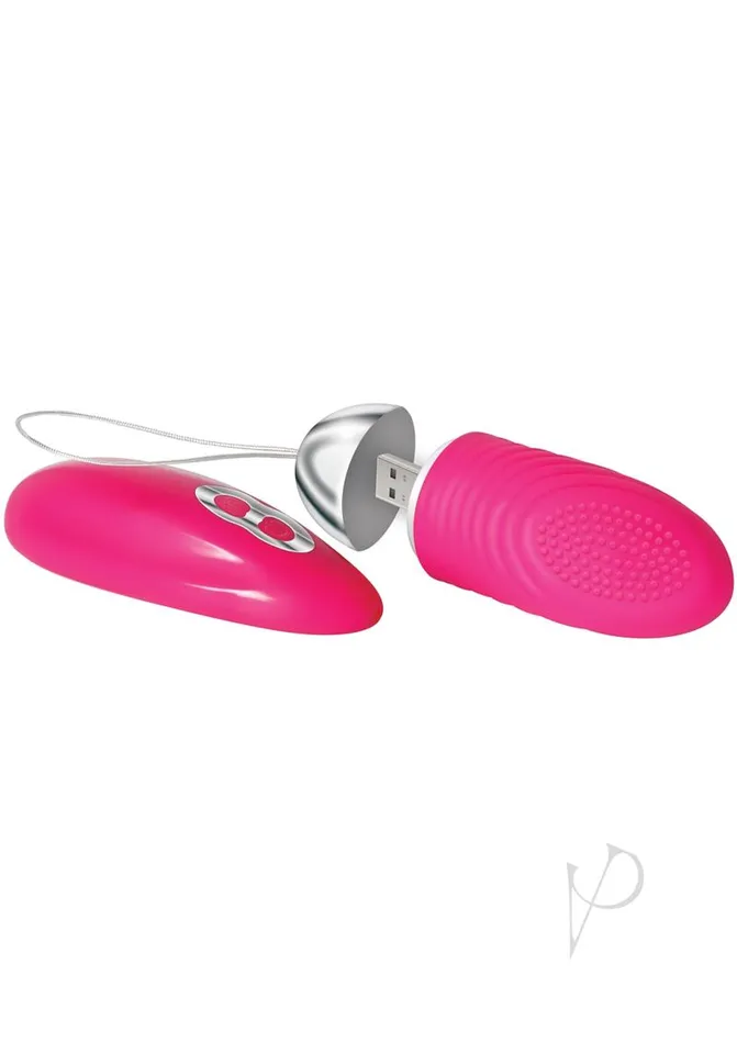 Adam and Eve Aande Turn Me On Rechargeable Love Bullet Female Sex Toys Adam and Eve Aande Turn Me On Rechargeable Love Bullet Female Sex Toys